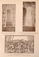 Szávay Gyula: Győr. Monográfia a város jelenkoráról. A történelmi idők érintésével. I. A régi Győr 1...