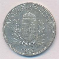 1926. 1P Ag T:2 
Adamo P6