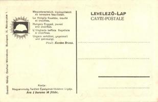 Megostoroztatott, kigúnyoltatott és keresztre feszíttetett. Kiadja Magyarország Területi Épségének V...