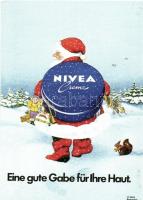 22 db MODERN német városképes és motívumlap / 22 modern German town-view and motive postcards