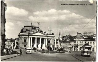 50 db MODERN erdélyi (román) városképes lap / 50 modern Transylvanian (Romanian) town-view postcards