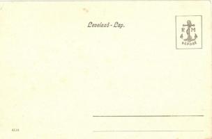 Budapest, Erzsébet híd, villamos, rakpart, Királyi vár (EK)