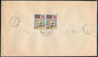 San Marino 1972 San Marino 1972