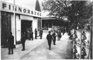 Budapest XIV. kerület  - 8 db modern képeslap / 8 modern postcards