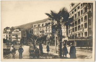 20 db régi főleg olasz városképes lap / 20 pre-1945 mainly Italian town-view postcards