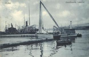 40 db régi magyar és történelmi magyar városképes lap; vegyes minőség / 40 pre-1945 Hungarian and Hi...