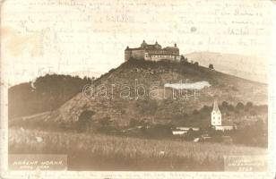 40 db régi magyar és történelmi magyar városképes lap; vegyes minőség / 40 pre-1945 Hungarian and Hi...