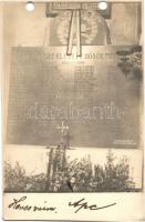 40 db régi magyar és történelmi magyar városképes lap; vegyes minőség / 40 pre-1945 Hungarian and Hi...