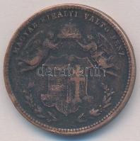 1868KB 4kr Cu T:3 ph.
Adamo M7.1