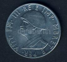 Albánia/Olasz megszállás 1941R 0,50L T:2/3+