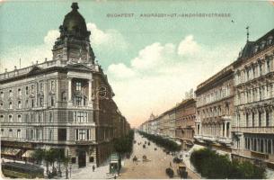 59 db főleg MODERN magyar és külföldi városképes lap / 59 mostly modern Hungarian and European town-...