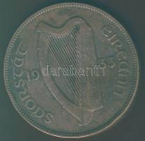 Írország 1933. 1d T:3