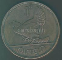 Írország 1933. 1d T:3