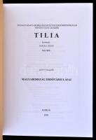 Kevey Balázs: Magyarország erdőtársulásai. Nyugat-Magyarországi Egyetem Erdőmérnöki Kar Növénytani T...