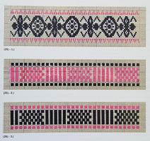 Tibori János: Békéscsabai népi szőttesminták. Bp., 2008, Békéscsabaiak Baráti Köre Egyesület, megjel...