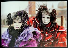 Klotz Miklós: Imago. Szerk.: Bolla Mária, Hock Bea et al. Csobánka, 1999, Míró Flex Kiadó Kft. Kiadó...