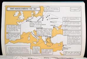 A Talmud magyarul. Fordította és kiadja Luzsénszky Alfonz. Bp., 2002, Gede. Kiadói papírkötés, jó ál...