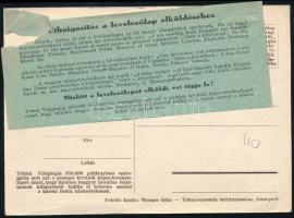 Akik Európa békéjét egy nemzedékre akarják biztosítani: Mussolini, olasz miniszterelnök, MacDonald a...