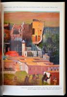 Csontváry-emlékkönyv. Válogatás Csontváry Kosztka Tivadar írásaiból és a Csontváry-irodalomból. Válo...