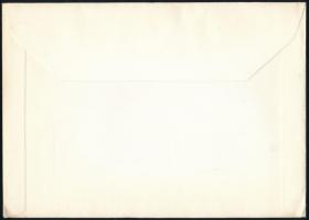 Switzerland 1968 Svájc 1968