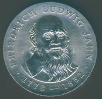 NDK 1977. 5M "Jahn" T:BU