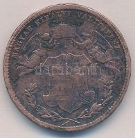 1868KB 4kr Cu T:2,2-
Adamo M7.1