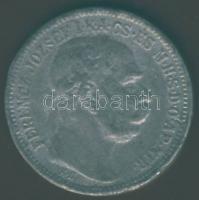 1915. 1K hamisítványa