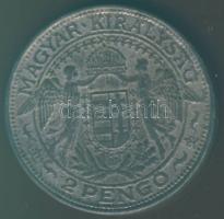 1937. 2P hamisítványa