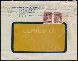 Romania 1930, Románia 1930
