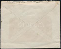 Romania 1930 Románia 1930