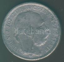 19.. (évszám megállapíthatatlan) 1K hamisítványa