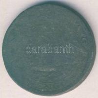 1933. 2P hamisítványa