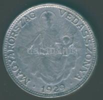 1929. 2P hamisítványa