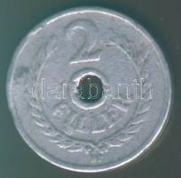 1962. 2f hamisítványa, Adamovszky nem említi!