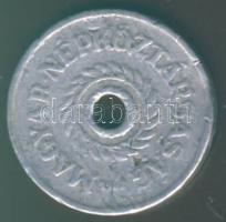 1962. 2f hamisítványa, Adamovszky nem említi!