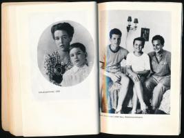 Latinovits Zoltán: Ködszurkáló. Bp.,1973,Magvető, 216 p. 12 t.Fekete-fehér fotókkal. Kiadói papírköt...