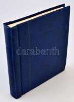 Nagy gyufacímke gyűjtemény, kb. több száz db (reklám, várak, állatok, stb.), közte ritka darabokkal ...