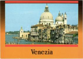 27 db MODERN olasz és vatikáni városképes lap / 27 modern Italian and Vatican town-view postcards