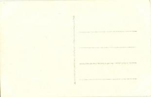 Szliácsfürdő, Kúpele Sliac; fürdő belső / spa interior. photo