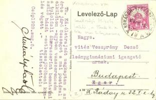 Csép, Római katolikus templom, Református templom és iskola, Thaly Kálmán író és költő szülőháza, je...