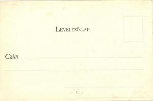 Gödöllő, Református templom, 1848-1849-es forradalom és szabadságharc isaszegi csata hősi emlékműve,...