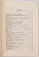 Collectanea Tiburtiana. Tanulmányok Klaniczay Tibor tiszteletére. Adattár XVI-XVIII. századi szellem...