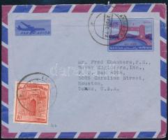 Pakisztán 1972 Pakistan 1972