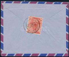 Pakisztán 1972 Pakistan 1972