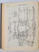 Vízügyi létesítmények kézikönyve. Tervezés, építés, üzem. Szerk.: György István. Bp.,1974, Műszaki. ...