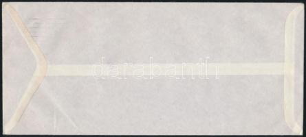 Japan 1963 Japán 1963