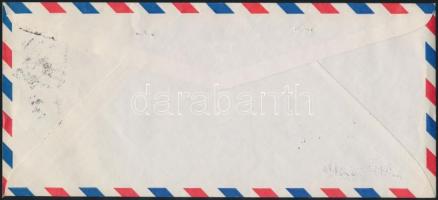 Taiwan 1990 Tajvan 1990