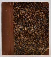 Balanyi György: Magyar piaristák a XIX. és XX. században. Életrajzi vázlatok. Szerkesztette: - -. Bp...