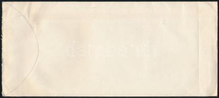 Uruguay ~1988 Uruguay ~1988