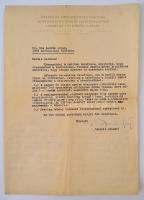 Antall József élete képekben. Összeáll.: Antall Péter - Szebellédy Géza. Gyula, 1994, Tevan Kiadó. K...